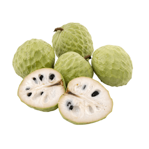 Annona
