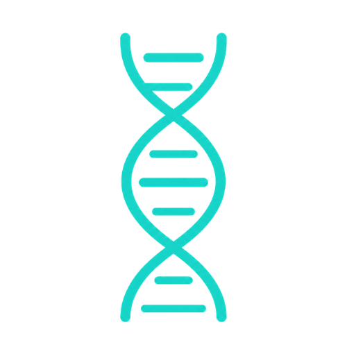 Genetic Uniques