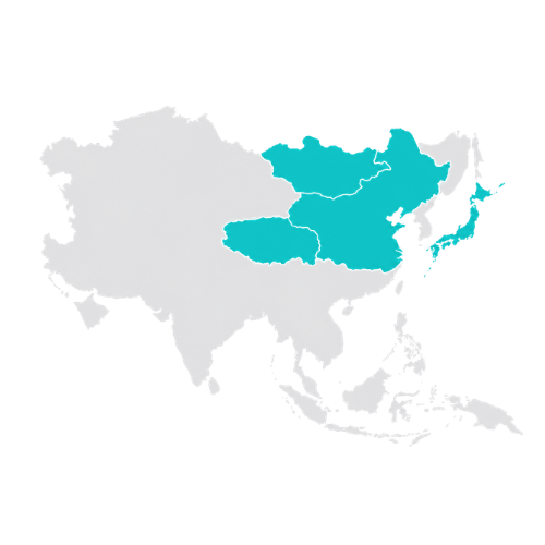 Northern Circuit